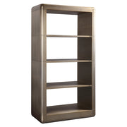 Jennavieve Bookcase - 92555