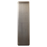 Jennavieve Bookcase - 92555