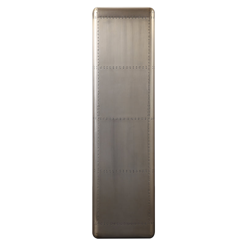 Jennavieve Bookcase - 92555