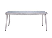 Jenneva 7PC Patio Dining Set - OT01095