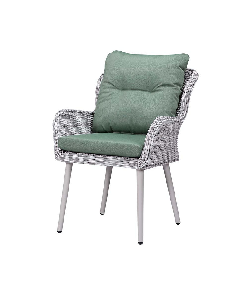 Jenneva 7PC Patio Dining Set - OT01095