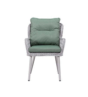 Jenneva 7PC Patio Dining Set - OT01095