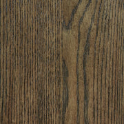 Jensworth Brown Accent Table - A4000636