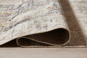 Jerelyn Multi Large Rug - Gate FurnitureRug Large