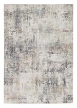Jerelyn Multi Medium Rug - Gate FurnitureRug Medium