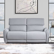 Jeromie Power Motion Sofa w/USB Port - LV03335