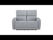 Jeromie Power Motion Sofa w/USB Port - LV03335
