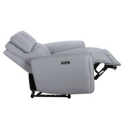 Jeromie Power Motion Sofa w/USB Port - LV03335