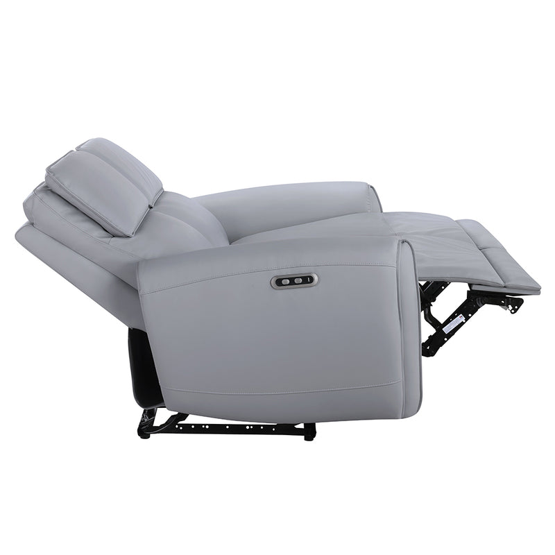 Jeromie Power Motion Sofa w/USB Port - LV03335