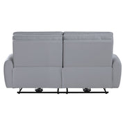 Jeromie Power Motion Sofa w/USB Port - LV03335