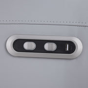 Jeromie Power Motion Sofa w/USB Port - LV03335