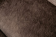 Jerominus Dark Brown Sectional - CM9912DB-SECT