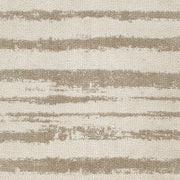 Jerrlow Beige/Brown/Gray Washable Large Rug - R408591