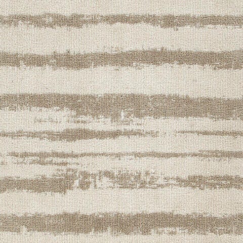 Jerrlow Beige/Brown/Gray Washable Medium Rug - R408592
