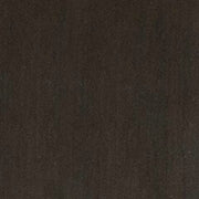Jeshina Counter Height Dining Table and 2 Barstools - PCD581D6