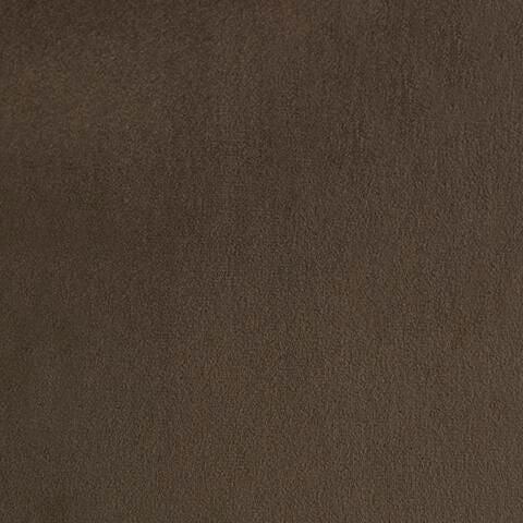 Jeshina Counter Height Dining Table and 4 Barstools in Dark Brown/Beige - PKG021767