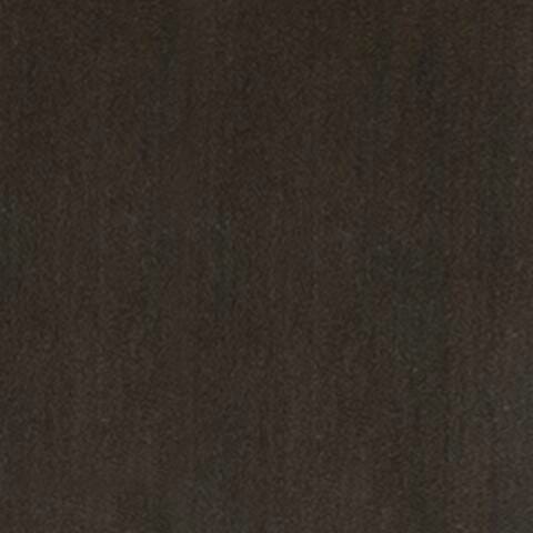 Jeshina Dark Brown/Beige Counter Height Dining Table - PCD581-13