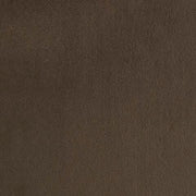 Jeshina Dining Table and 4 Chairs - PCD581D2