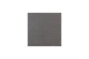 Jesolo Dark Gray Recliner - Gate FurnitureRecliner