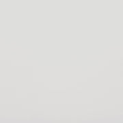 Jessica 2-drawer Nightstand Snow White - 202992