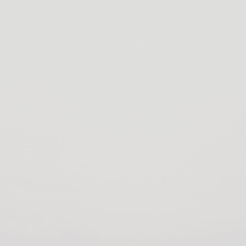 Jessica 5-drawer Bedroom Chest Snow White - 202995