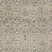 Jessmen Beige/Blue/Ivory Extra Large Rug - R408750