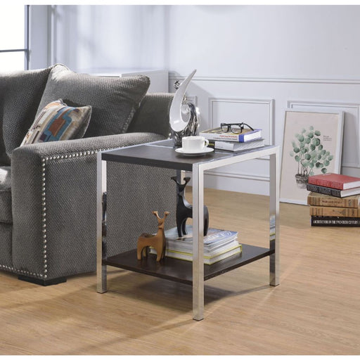 Jethro End Table - 84647