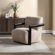 Jetta Accent Chair - AC03812