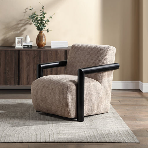 Jetta Accent Chair - AC03812