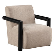 Jetta Accent Chair - AC03812