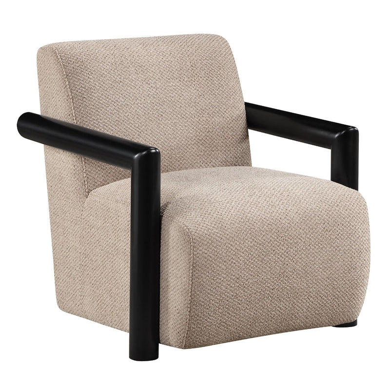 Jetta Accent Chair - AC03812