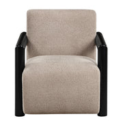 Jetta Accent Chair - AC03812