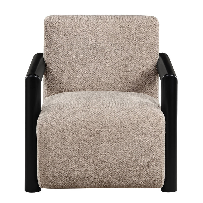 Jetta Accent Chair - AC03812