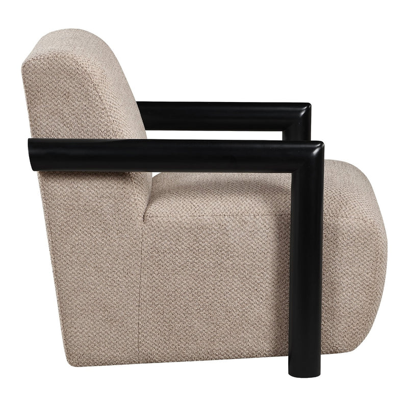 Jetta Accent Chair - AC03812