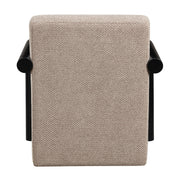 Jetta Accent Chair - AC03812