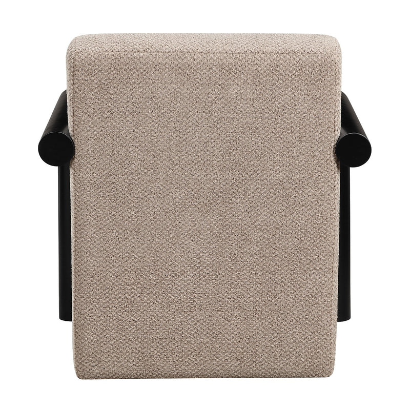 Jetta Accent Chair - AC03812