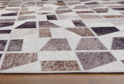 Jettner Large Rug - Gate FurnitureRug Large