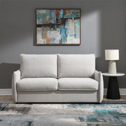 Jinn Sofa w/Sleeper - LV03615