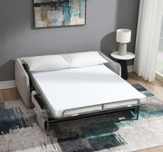 Jinn Sofa w/Sleeper - LV03615