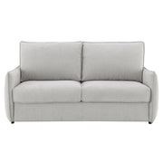 Jinn Sofa w/Sleeper - LV03615