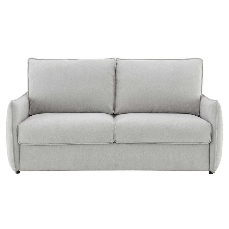 Jinn Sofa w/Sleeper - LV03615