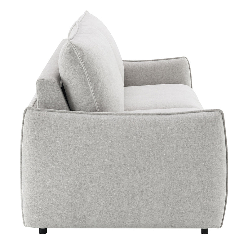 Jinn Sofa w/Sleeper - LV03615