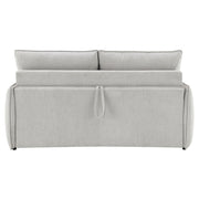 Jinn Sofa w/Sleeper - LV03615