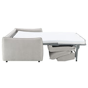 Jinn Sofa w/Sleeper - LV03615