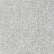 Jinn Sofa w/Sleeper - LV03615