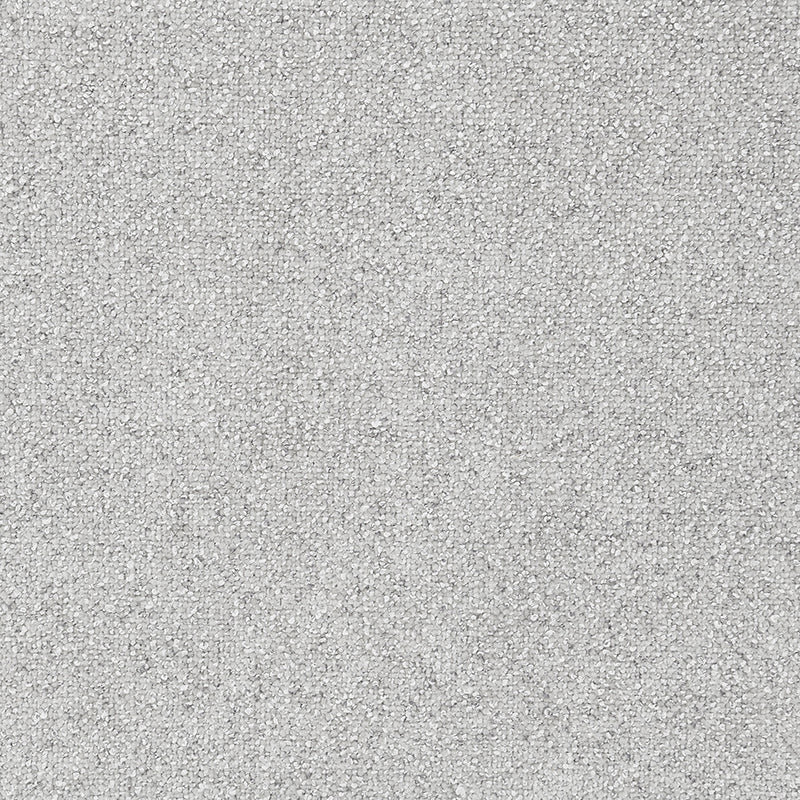 Jinn Sofa w/Sleeper - LV03615