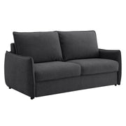Jinn Sofa w/Sleeper (Queen) - LV06650