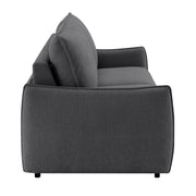 Jinn Sofa w/Sleeper (Queen) - LV06650