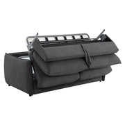 Jinn Sofa w/Sleeper (Queen) - LV06650