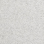 Jirina Arm Chair (Set-2) - DN03678
